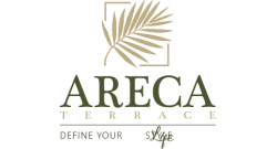 Areca Terrace