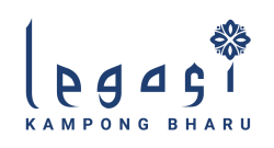 Legasi Kampong Bharu