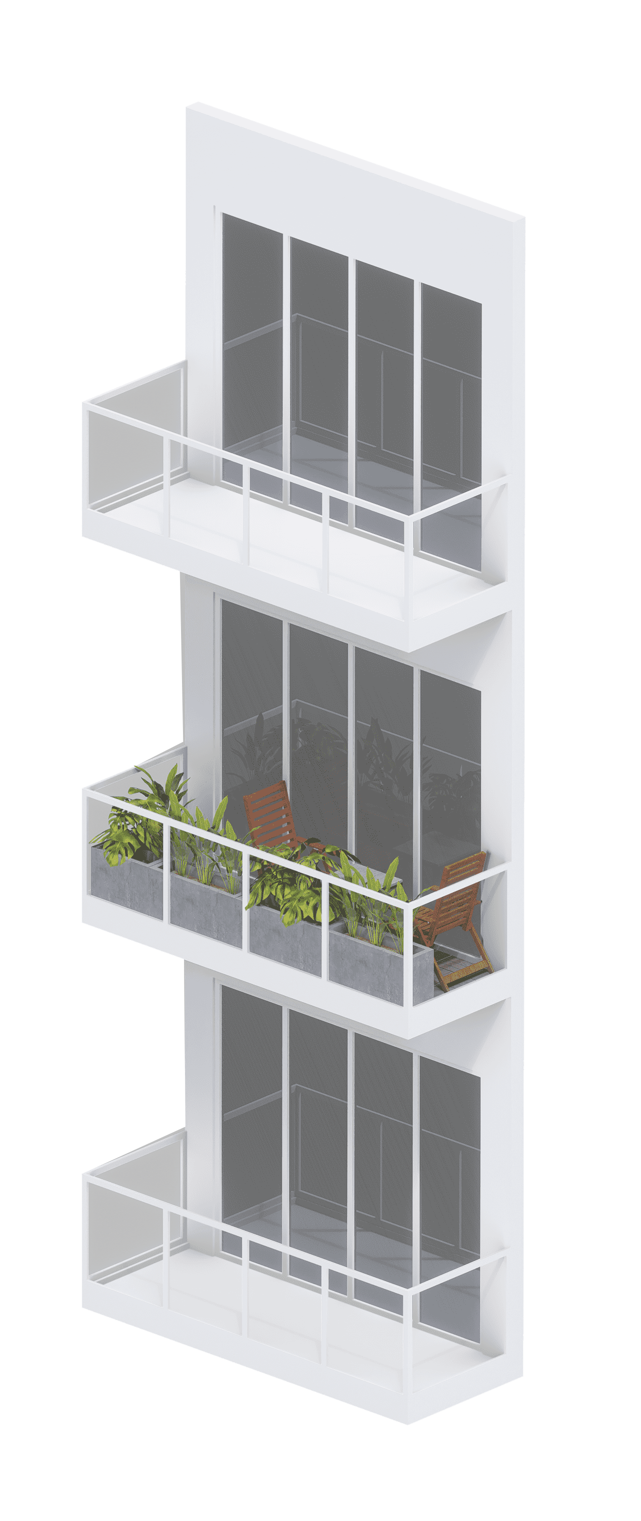 balcony-4