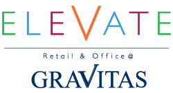 Elevate @ Gravitas